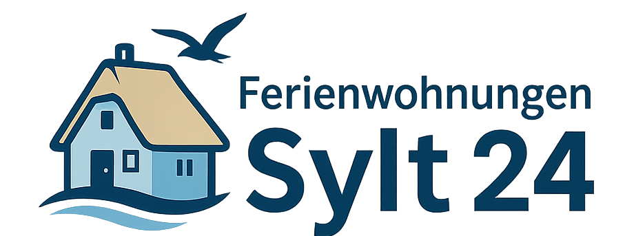 Ferienwohnung Sylt 24